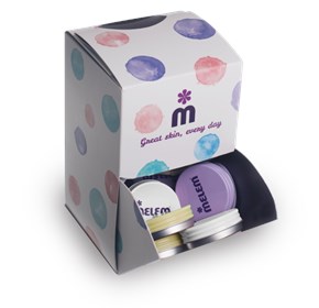 Melem mini 10ml
