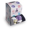 Melem mini 10ml