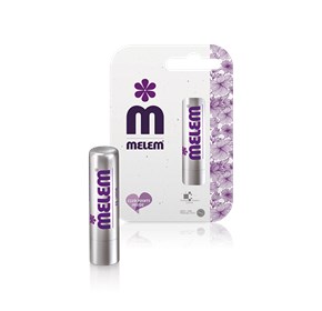 Melem stik 4.5g