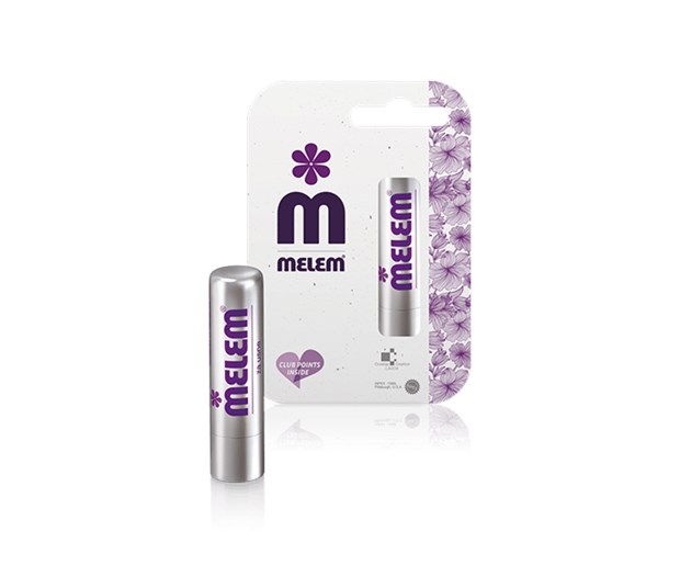 Melem stik 4.5g