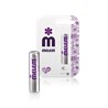 Melem stik 4.5g