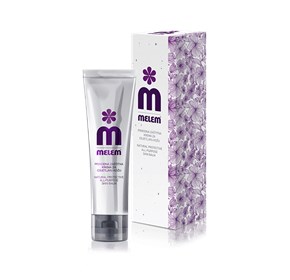 Melem u tubi 25ml