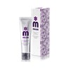 Melem u tubi 25ml