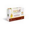 Melilax klizme Aboca