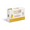 Melilax pediatric klizme Aboca