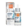 Merz Hydro Glow Intense serum