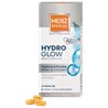 Merz spezial Hydro Glow 