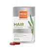 Merz spezial hair