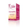 Meta Care B kompleks