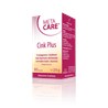 Meta Care Cink plus