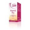Meta Care Magnezij plus