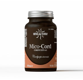 Mico Cord