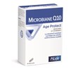 Microbiane Q10 age protect Pileje