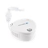 Microlife kompresijski inhalator NEB210