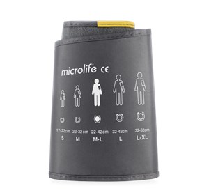 Microlife manžeta za tlakomjer M/L