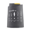 Microlife manžeta za tlakomjer M/L