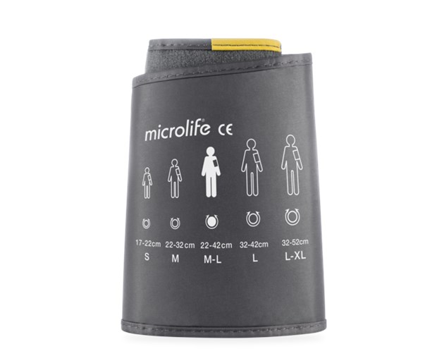 Microlife manžeta za tlakomjer S 