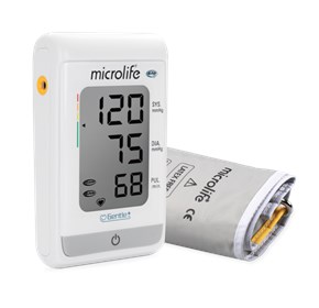 Microlife tlakomjer A150 AFIB
