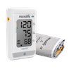 Microlife tlakomjer A150 AFIB