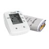 Microlife tlakomjer BP A1 easy