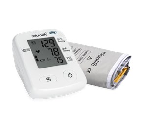 Microlife tlakomjer BP A2 classic
