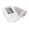Microlife tlakomjer BP A3 plus
