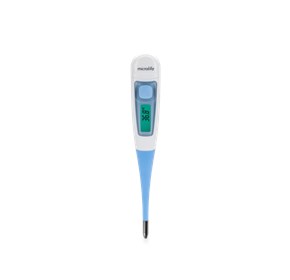 Microlife toplomjer MT400