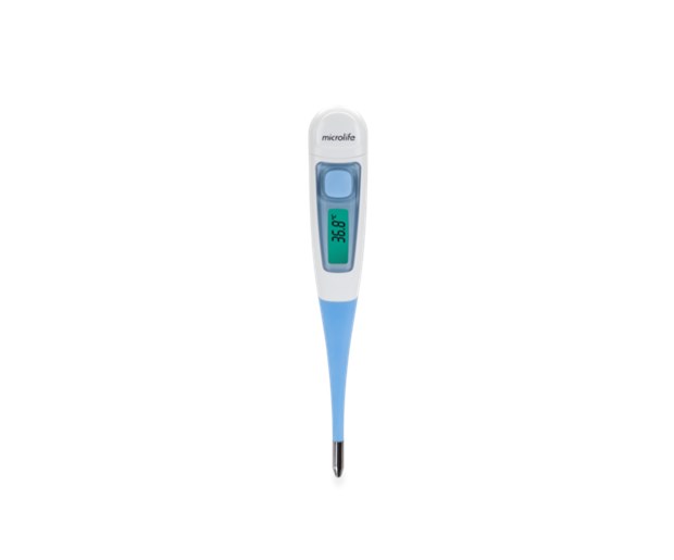 Microlife toplomjer MT400