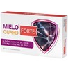 Mieloguard Forte 