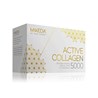 Mikeda Active Collagen 5000