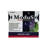 Modus Dream a30