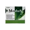Modus a30