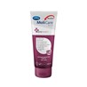 Molicare krema za zaštitu s cinkom 200ml