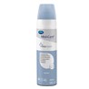 Molicare skin pjena za čišćenje 400ml