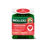 Mollers Omega 3 Omegacore