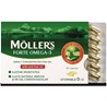 Mollers Omega 3 forte 5x30 