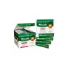 Mollers Omega 3 forte 5x30 
