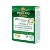 Mollers Omega 3 total