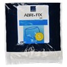 Mrežaste gaćice Abri Fix Net S