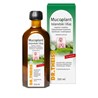 Mucoplant islandski lišaj 250ml
