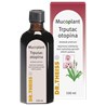 Mucoplant trputac 100ml