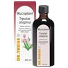Mucoplant trputac 250ml