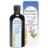 Mucoplant trputac Good night 100ml