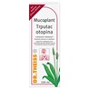 Mucoplant trputac s echinaceom i vitaminom C