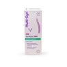 Multi-Gyn Actigel 2u1