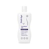 Multi-Gyn Femiwash