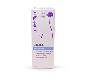 Multi-Gyn liquid gel 50ml