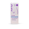 Multi-Gyn liquid gel 50ml