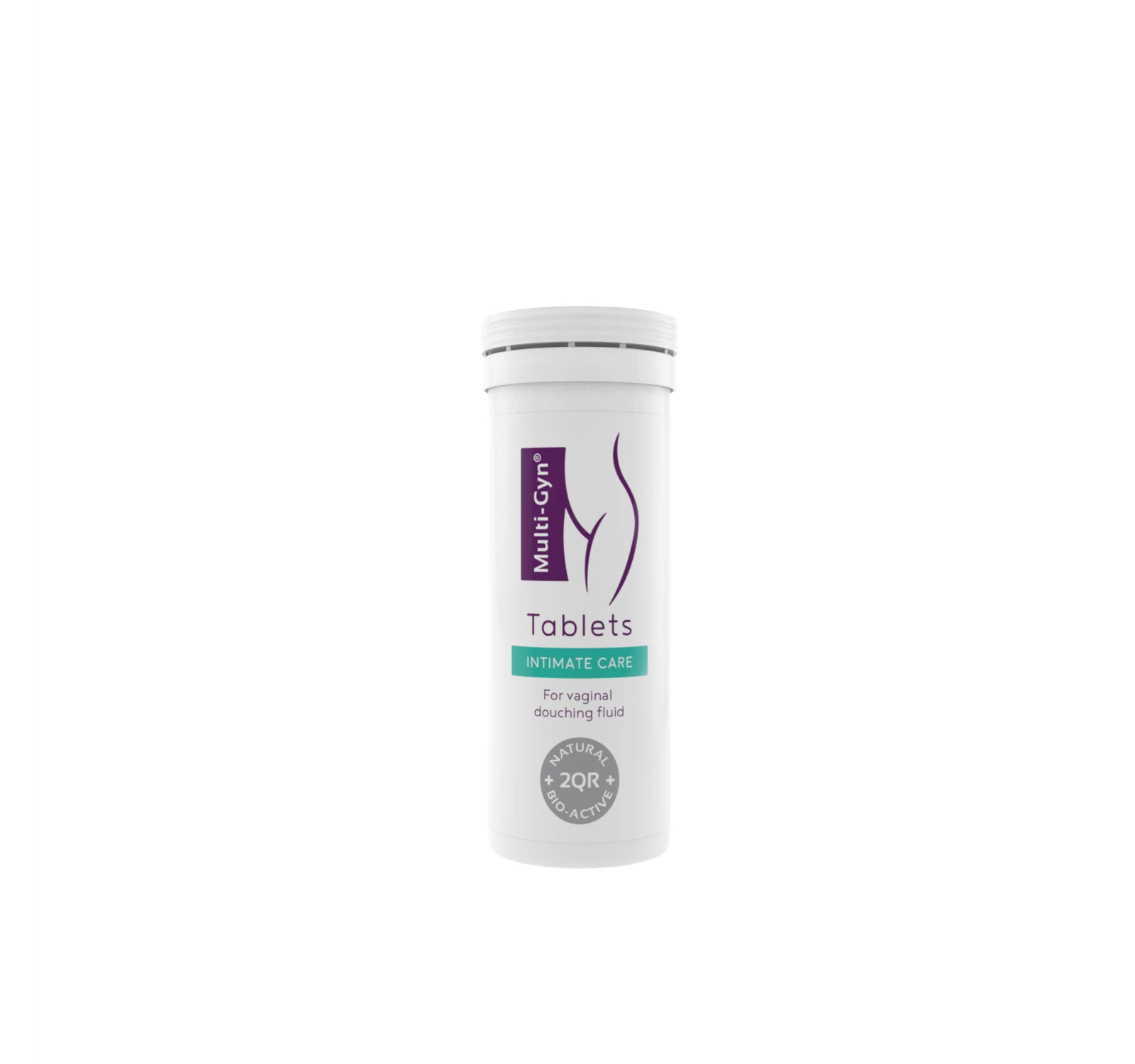 Multi-Gyn tablete - pharmacy