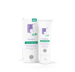 Multi-Mam protect balzam